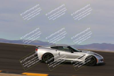 media/Jan-08-2023-SCCA SD (Sun) [[8f6a5b9391]]/Intermediate Group/Session 1 (Bowl)/